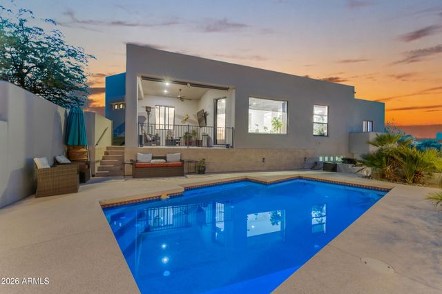 6446 E TRAILRIDGE Circle 92, Mesa, AZ 85215