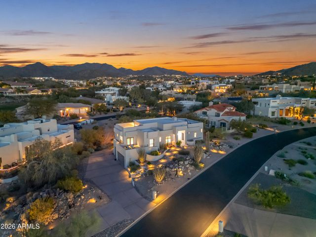 6446 E TRAILRIDGE Circle 92, Mesa, AZ 85215