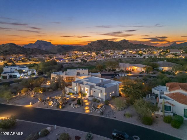 6446 E TRAILRIDGE Circle 92, Mesa, AZ 85215