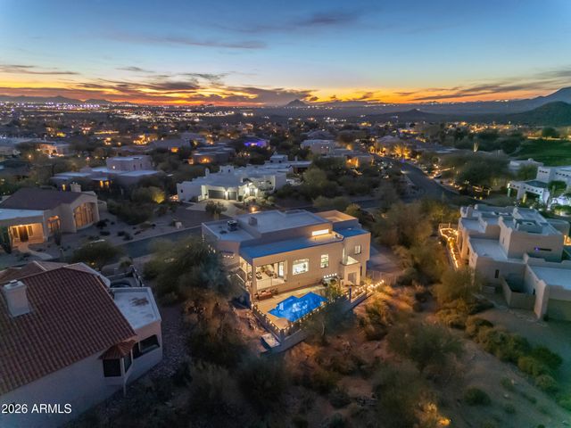 6446 E TRAILRIDGE Circle 92, Mesa, AZ 85215