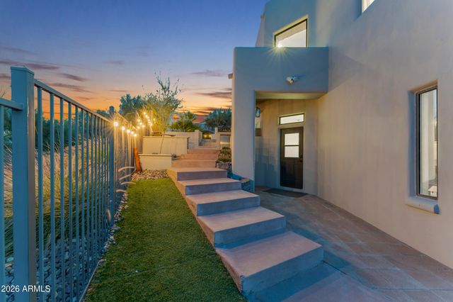 6446 E TRAILRIDGE Circle 92, Mesa, AZ 85215