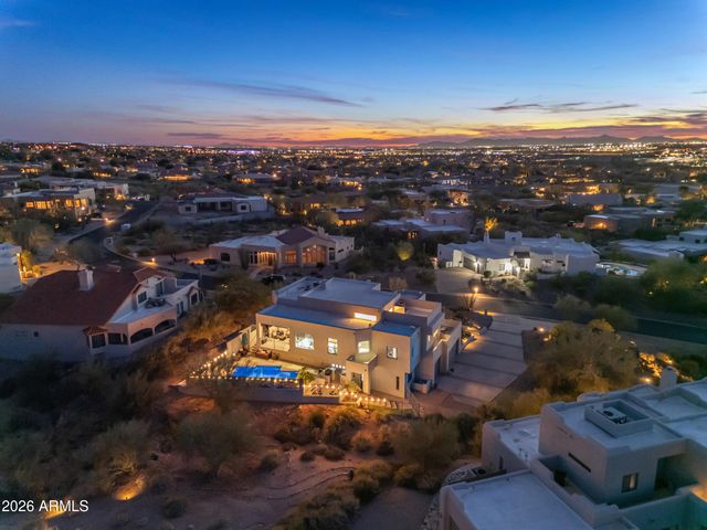 6446 E TRAILRIDGE Circle 92, Mesa, AZ 85215