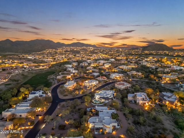 6446 E TRAILRIDGE Circle 92, Mesa, AZ 85215