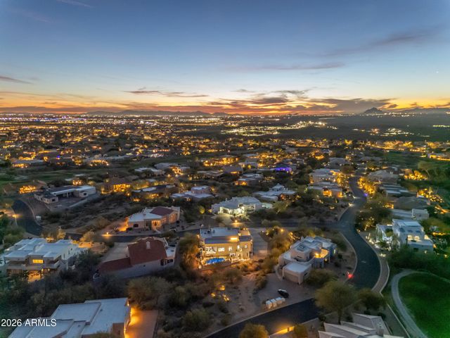 6446 E TRAILRIDGE Circle 92, Mesa, AZ 85215