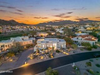 6446 E TRAILRIDGE Circle 92, Mesa, AZ 85215