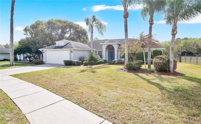 638 APPLETON PLACE, Oviedo, FL 32765