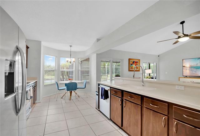 638 APPLETON PLACE, Oviedo, FL 32765