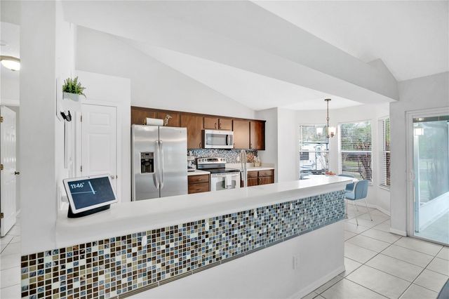 638 APPLETON PLACE, Oviedo, FL 32765