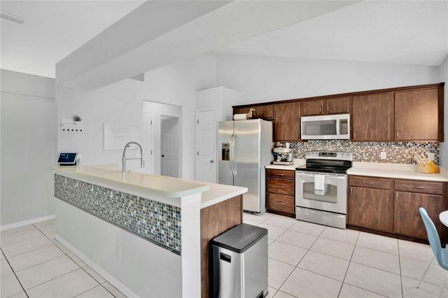 638 APPLETON PLACE, Oviedo, FL 32765