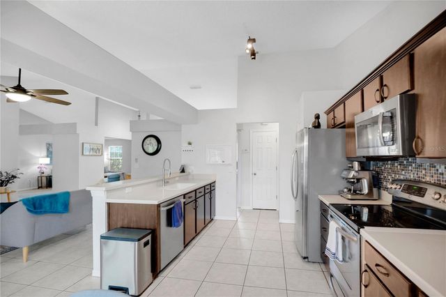 638 APPLETON PLACE, Oviedo, FL 32765