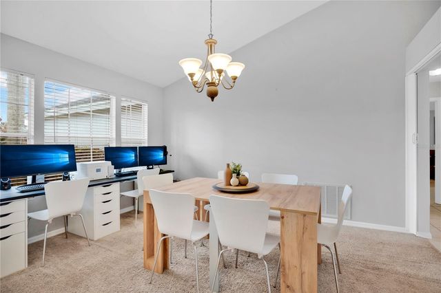 638 APPLETON PLACE, Oviedo, FL 32765