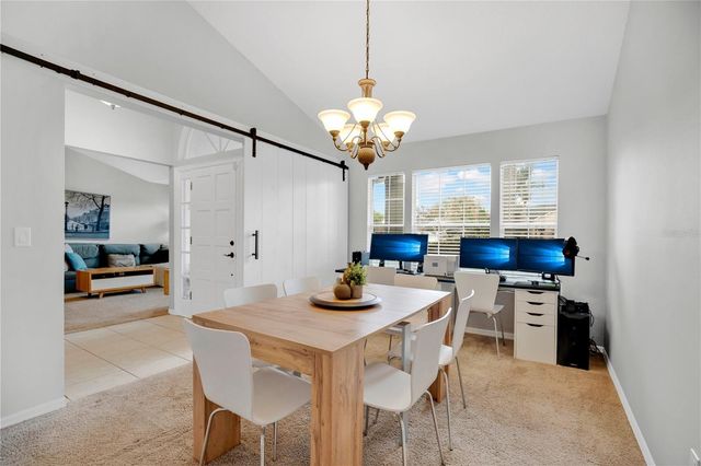 638 APPLETON PLACE, Oviedo, FL 32765