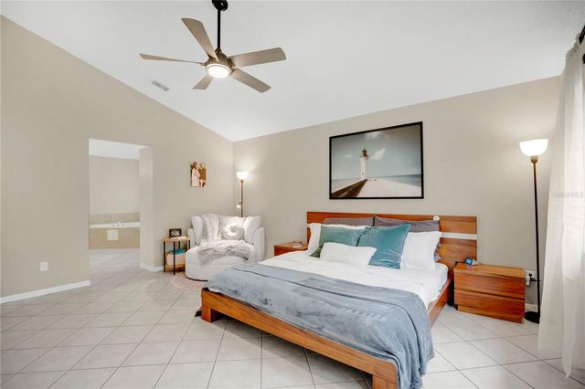 638 APPLETON PLACE, Oviedo, FL 32765