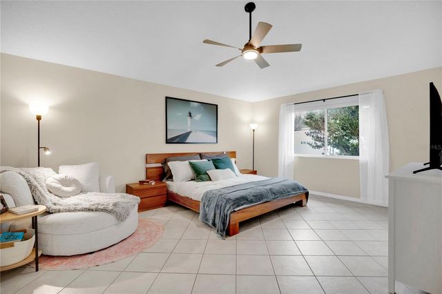 638 APPLETON PLACE, Oviedo, FL 32765