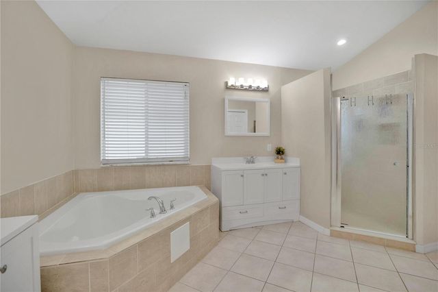 638 APPLETON PLACE, Oviedo, FL 32765