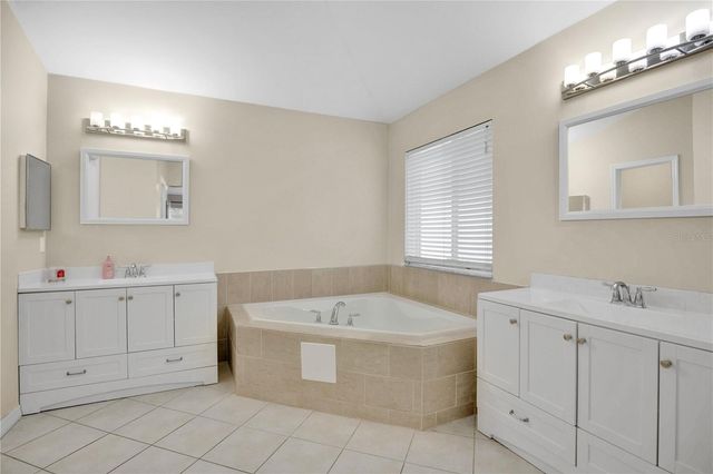 638 APPLETON PLACE, Oviedo, FL 32765