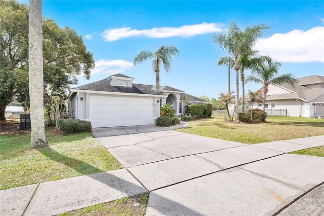 638 APPLETON PLACE, Oviedo, FL 32765