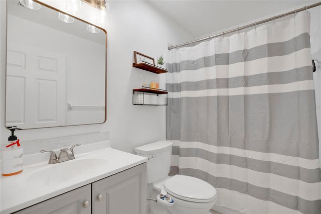 638 APPLETON PLACE, Oviedo, FL 32765