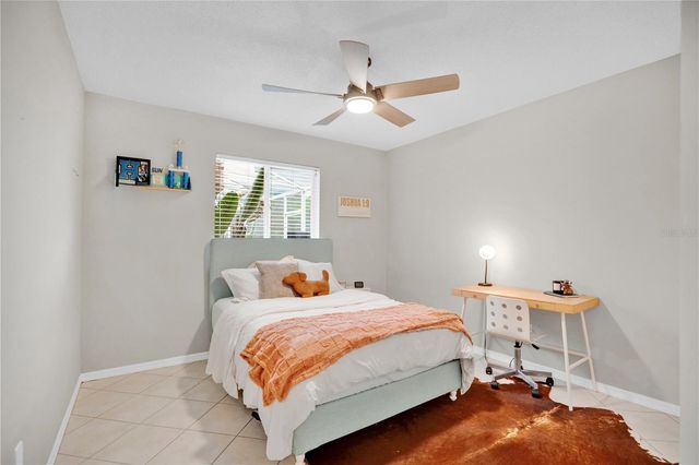 638 APPLETON PLACE, Oviedo, FL 32765