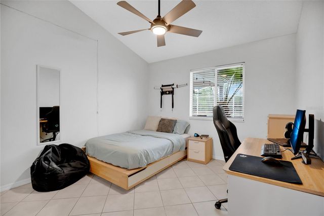 638 APPLETON PLACE, Oviedo, FL 32765