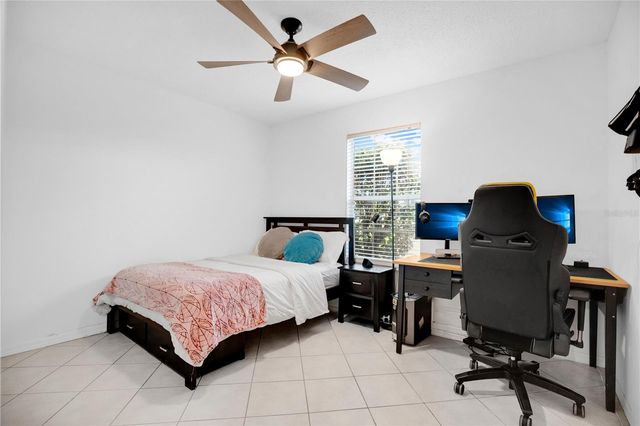 638 APPLETON PLACE, Oviedo, FL 32765