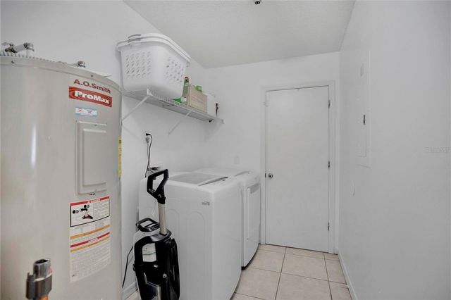 638 APPLETON PLACE, Oviedo, FL 32765