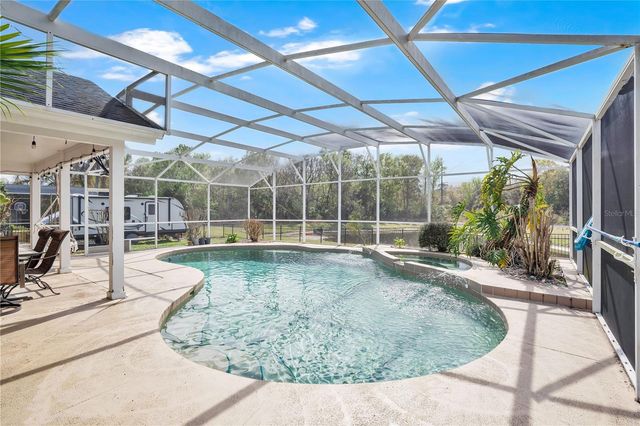 638 APPLETON PLACE, Oviedo, FL 32765