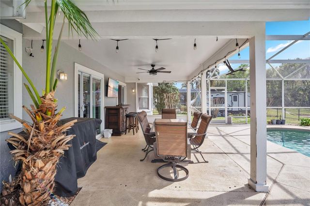 638 APPLETON PLACE, Oviedo, FL 32765