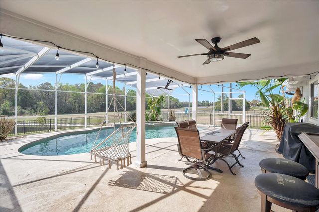 638 APPLETON PLACE, Oviedo, FL 32765