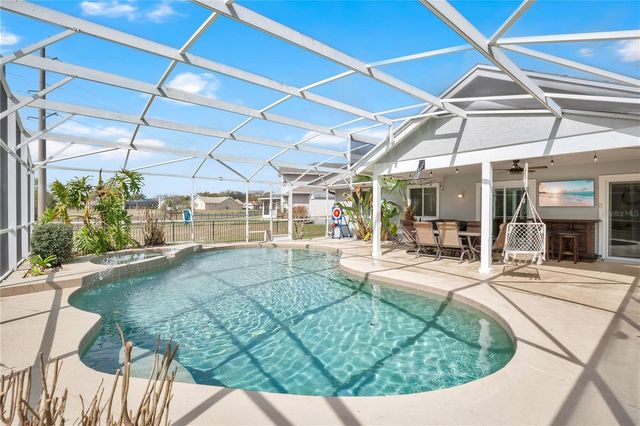 638 APPLETON PLACE, Oviedo, FL 32765