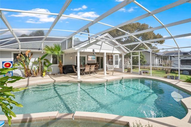 638 APPLETON PLACE, Oviedo, FL 32765