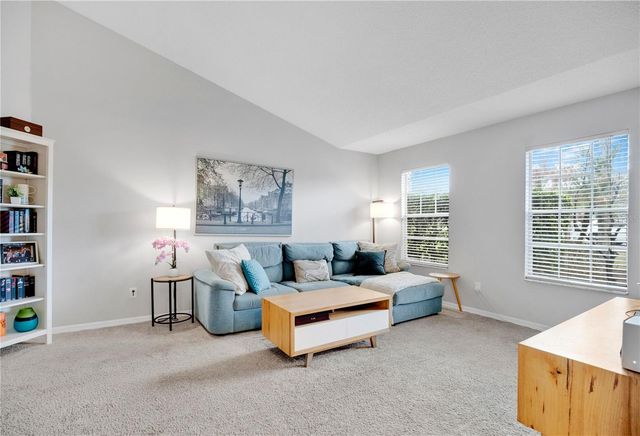 638 APPLETON PLACE, Oviedo, FL 32765