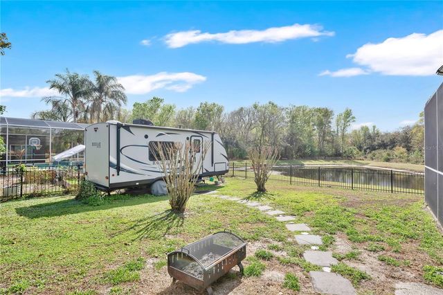 638 APPLETON PLACE, Oviedo, FL 32765