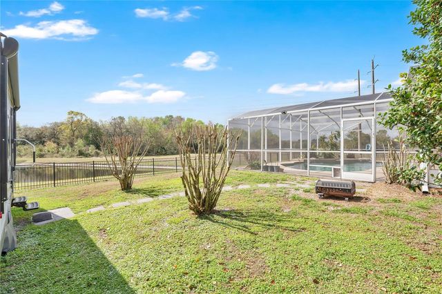 638 APPLETON PLACE, Oviedo, FL 32765