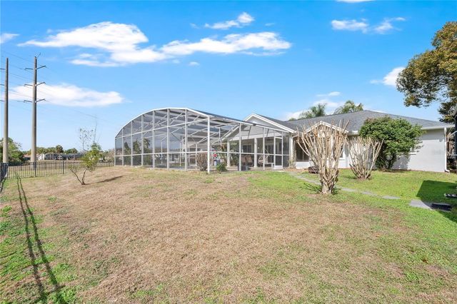 638 APPLETON PLACE, Oviedo, FL 32765