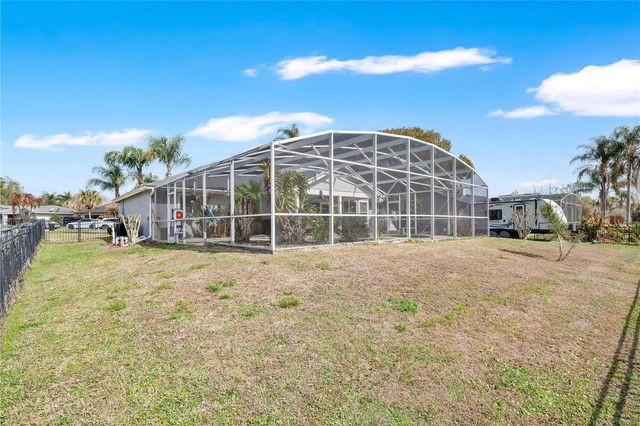 638 APPLETON PLACE, Oviedo, FL 32765