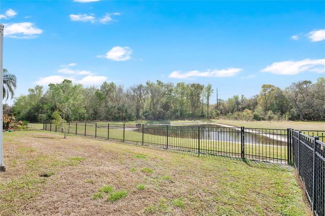 638 APPLETON PLACE, Oviedo, FL 32765