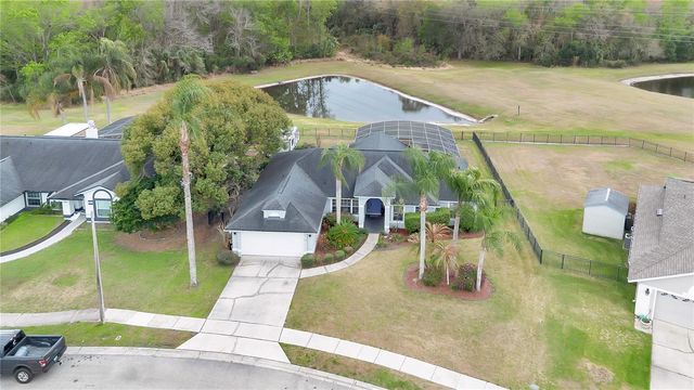 638 APPLETON PLACE, Oviedo, FL 32765