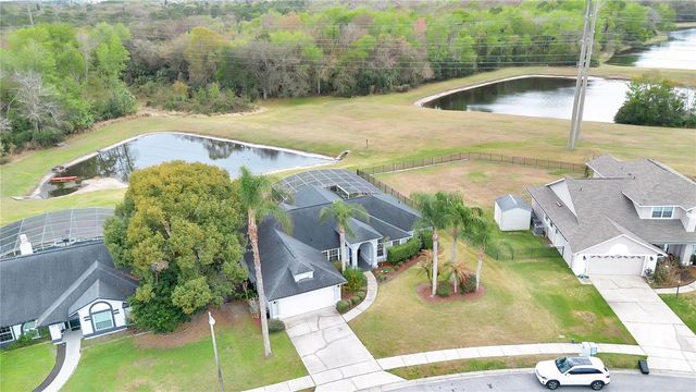 638 APPLETON PLACE, Oviedo, FL 32765