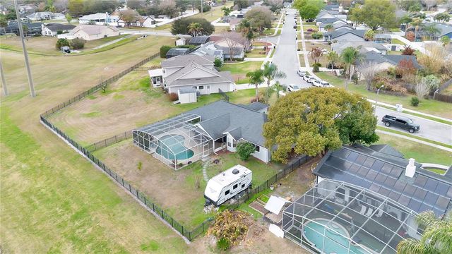 638 APPLETON PLACE, Oviedo, FL 32765