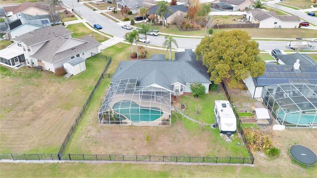 638 APPLETON PLACE, Oviedo, FL 32765