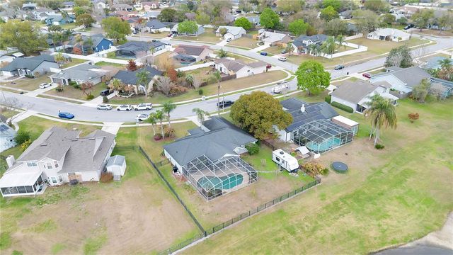 638 APPLETON PLACE, Oviedo, FL 32765