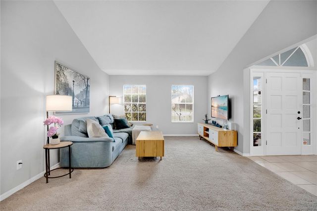 638 APPLETON PLACE, Oviedo, FL 32765