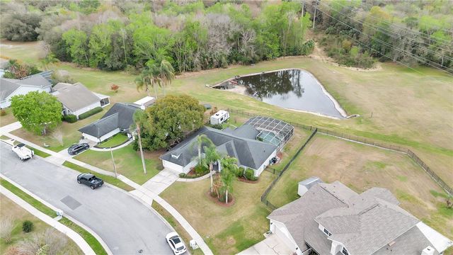 638 APPLETON PLACE, Oviedo, FL 32765
