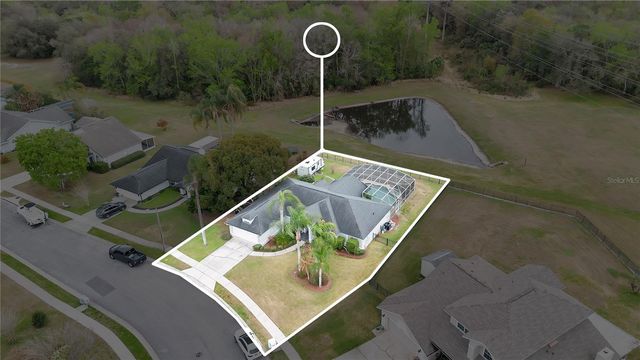 638 APPLETON PLACE, Oviedo, FL 32765