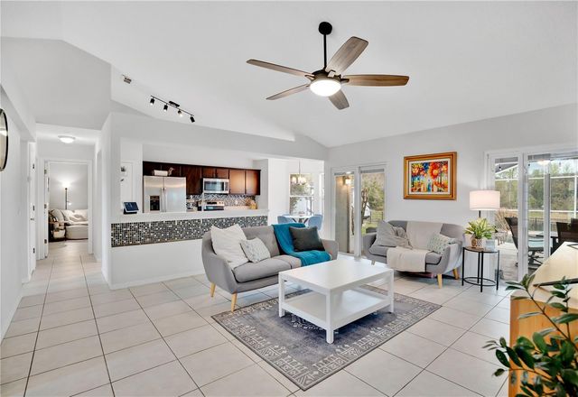 638 APPLETON PLACE, Oviedo, FL 32765