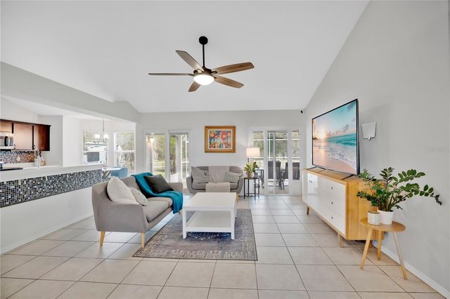 638 APPLETON PLACE, Oviedo, FL 32765