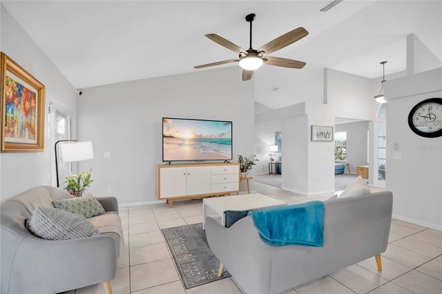 638 APPLETON PLACE, Oviedo, FL 32765