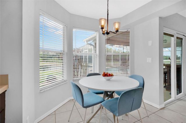 638 APPLETON PLACE, Oviedo, FL 32765