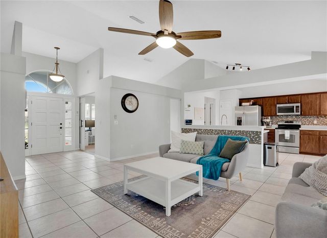 638 APPLETON PLACE, Oviedo, FL 32765